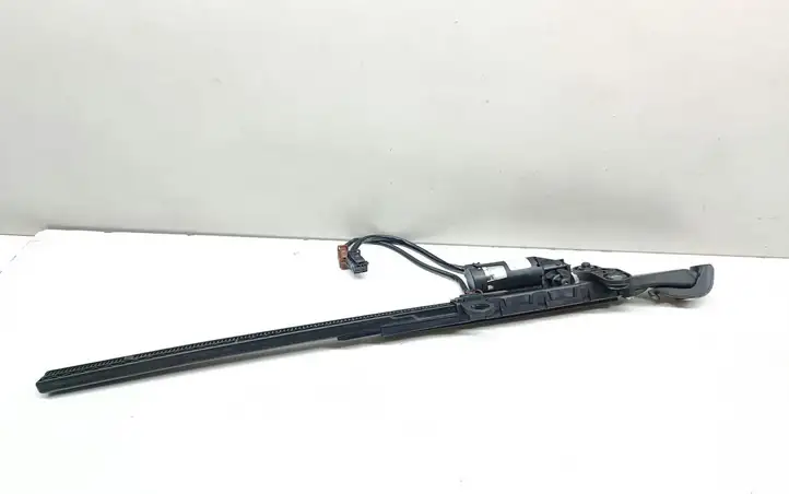 BMW 3 E92 E93 (2005 - 2014) 9165377 Ручка регулировки сиденья — фото 1
