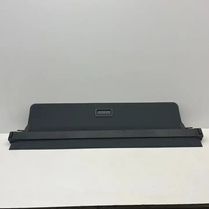 Volvo XC60 (2013 - 2017) 32205899 Шторка — фото 5