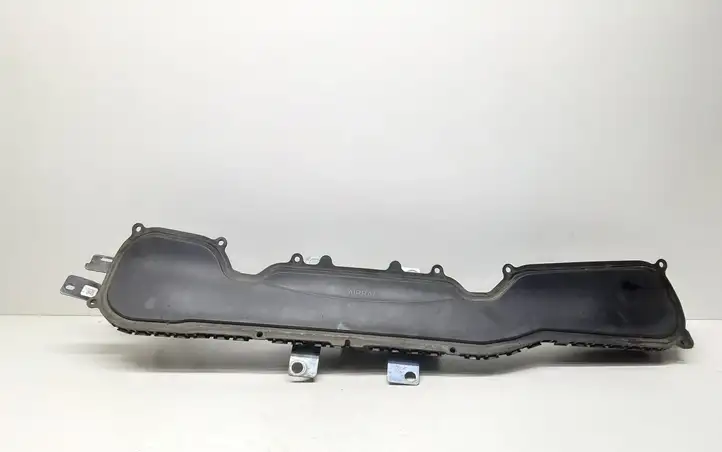 Volvo V40 Cross country (2016 - 2019) P31404289 Подушка безопасности пешехода — фото 1