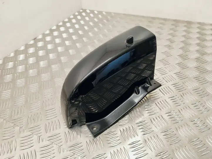 Opel Vivaro (2014 - 2018) 903909356R Распылитель (распылители) оконной жидкости заднего стекла — фото 1