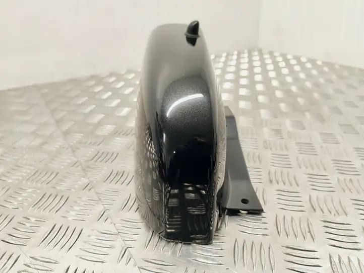 Opel Vivaro (2014 - 2018) 903909356R Распылитель (распылители) оконной жидкости заднего стекла — фото 5