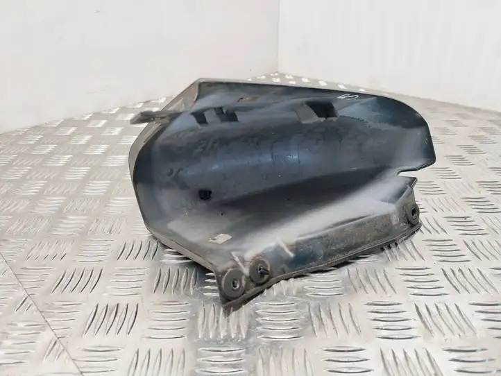 Opel Vivaro (2014 - 2018) 903909356R Распылитель (распылители) оконной жидкости заднего стекла — фото 6