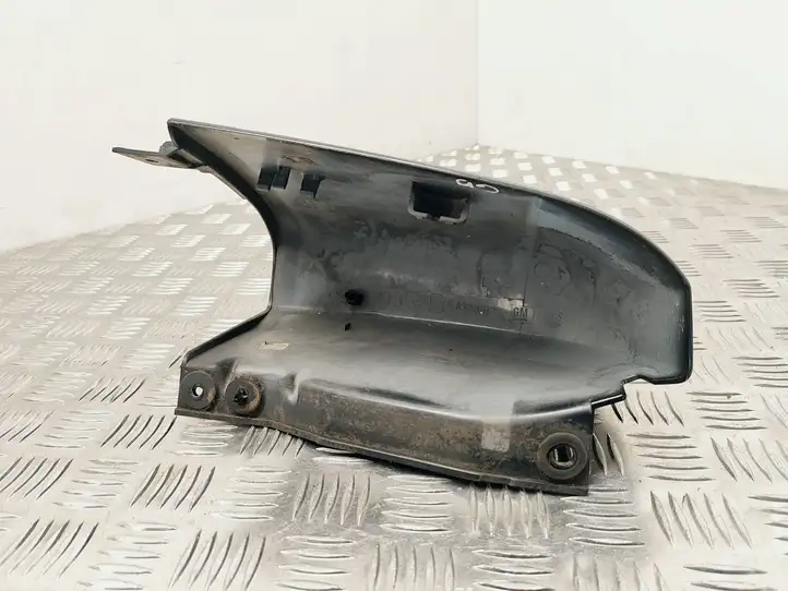 Opel Vivaro (2014 - 2018) 903909356R Распылитель (распылители) оконной жидкости заднего стекла — фото 7