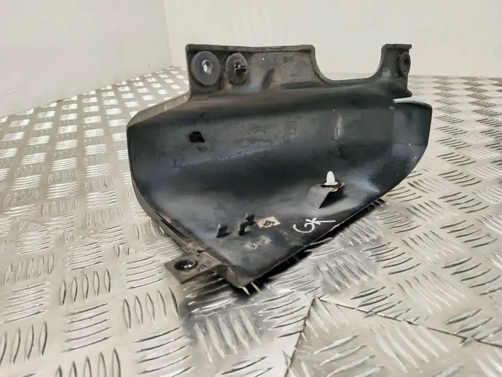 Opel Vivaro (2014 - 2018) 903903330R Распылитель (распылители) оконной жидкости заднего стекла — фото 5