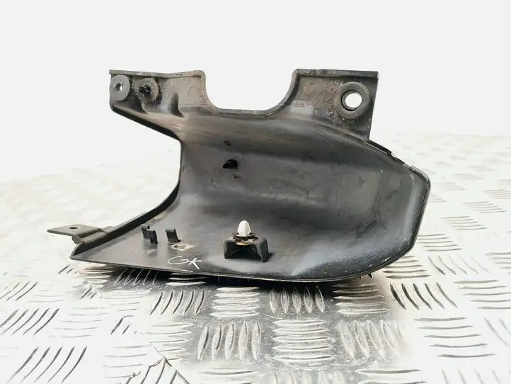 Opel Vivaro (2014 - 2018) 903903330R Распылитель (распылители) оконной жидкости заднего стекла — фото 6