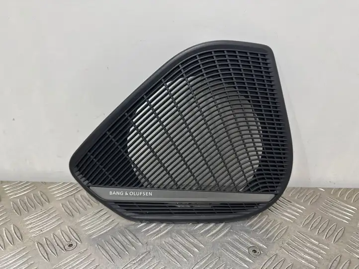 Audi A4 S4 B9 (2015 - 2019) 8W0035293 Накладка динамика задней двери — фото 1