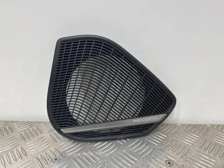 Audi A4 S4 B9 (2015 - 2019) 8W0035294 Накладка динамика задней двери — фото 1