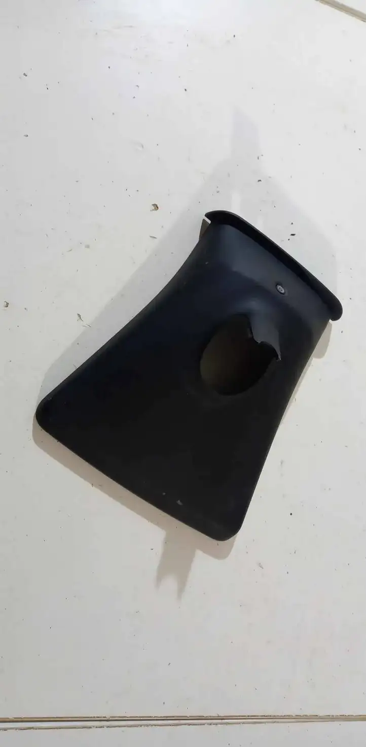 Tesla Model Y (2019 - 2024) 468842400 Камера в зеркале заднего вида — фото 2