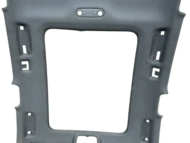 Audi A4 S4 B8 8K (2007 - 2011) Комплект потолочной обшивки — фото 12
