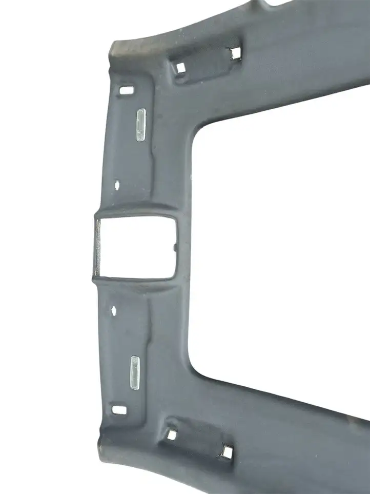 Audi A4 S4 B8 8K (2007 - 2011) Комплект потолочной обшивки — фото 16