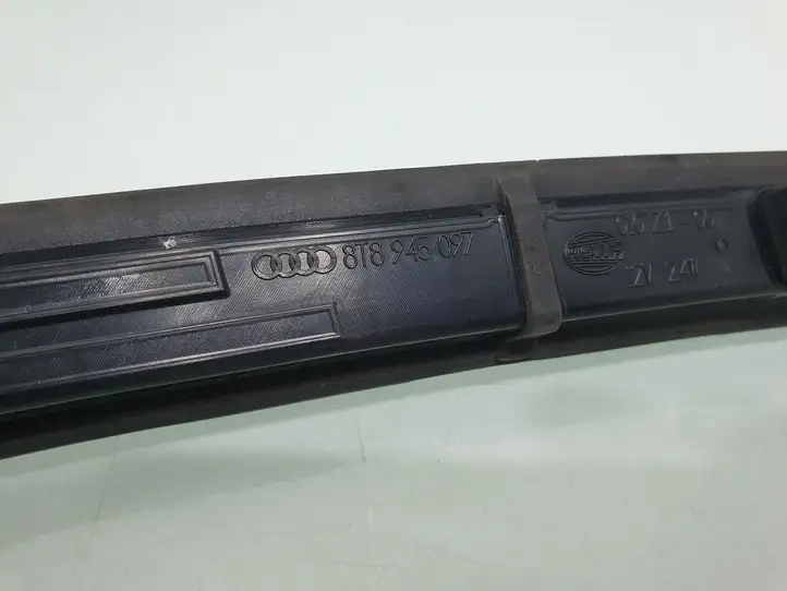 Audi A5 8T 8F (2007 - 2011) 8T8945097 Дополнительный стоп фонарь — фото 9