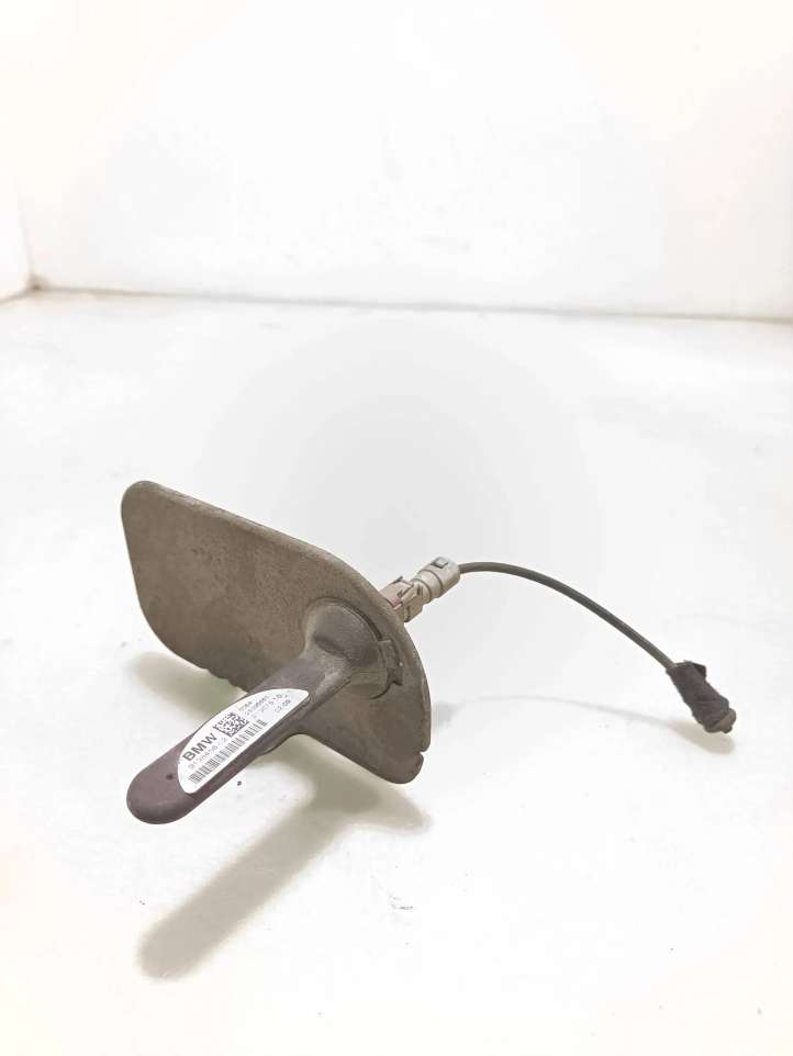 9138458 BMW 1 E81 E87 Beraktės sistemos antena