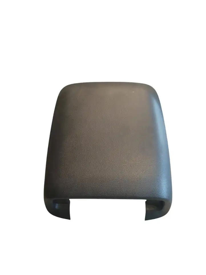 Subaru Forester SG (2006 - 2008) 66242sa130 Обшивка рулевой колонки — фото 1