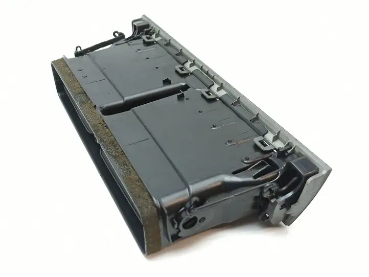 BMW Z4 E85 E86 (2002 - 2008) 7025630 Центральный воздушный дефлектор — фото 3