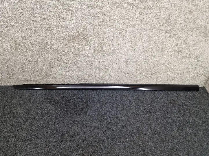 Mercedes-Benz E W238 (2017 - ) A2386709200 Облицовка заднего бокового стекла — фото 1