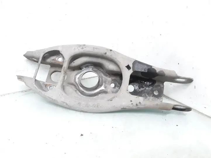 BMW 3 E90 E91 (2005 - 2012) Вилка подвески — фото 1