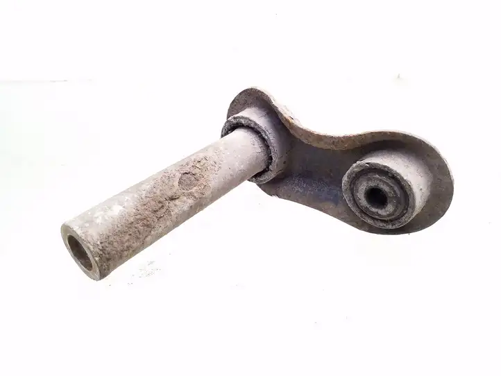 BMW 5 E60 E61 (2004 - 2010) Втулка задней подвески (сайлентблок) — фото 1
