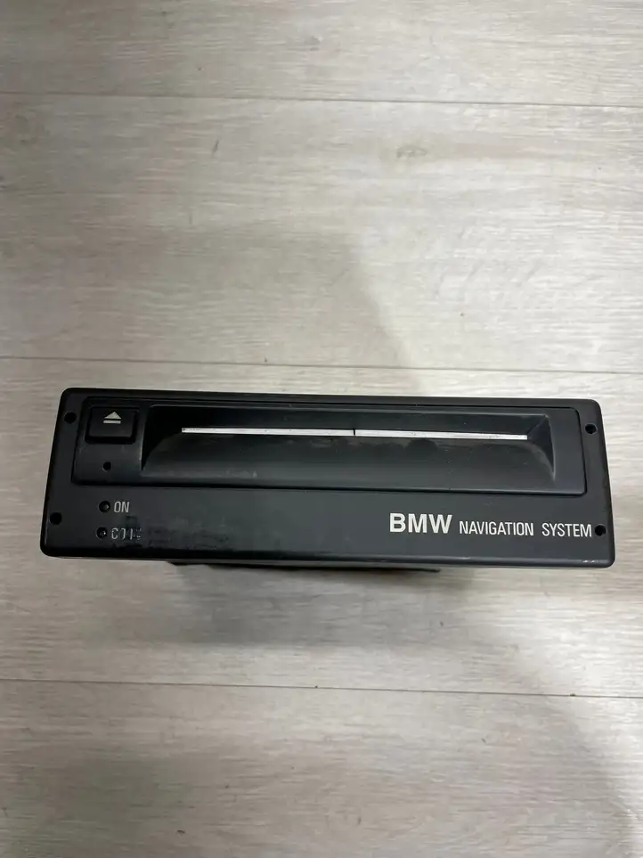 BMW 3 E46 (1998 - 2005) 8386850 Антенна иммобилайзера — фото 5