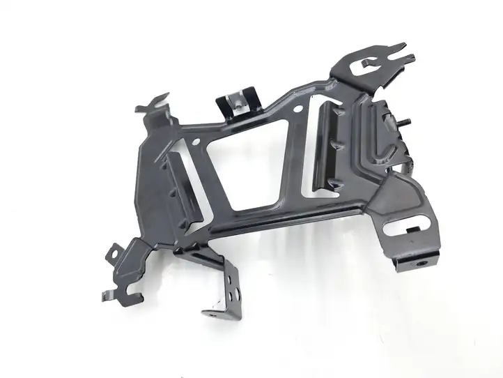 BMW 2 F22 F23 (2013 - 2017) 9264218 Кронштейн усилителя звука — фото 5