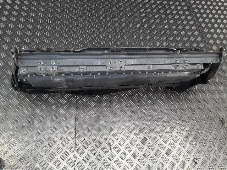 Lexus ES 300h (2012 - 2018) G928033140 Модуль аккумуляторной батареи гибридного автомобиля / электромобиля — фото 5