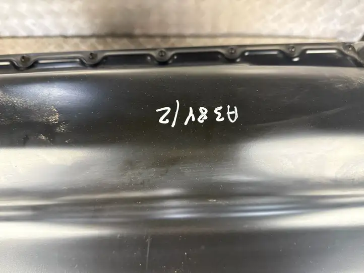 Audi A3/S3 8Y (2020 - ) 5WA915588E Модуль аккумуляторной батареи гибридного автомобиля / электромобиля — фото 11