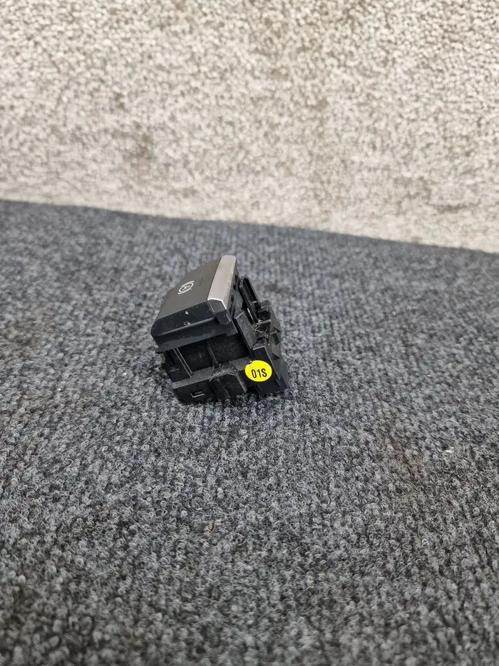 Audi A3/S3 8V (2016 - 2020) 8V2927143C Включатель AUTO HOLD — фото 3