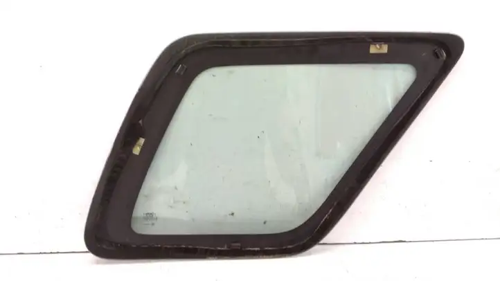 Ford Maverick (2004 - 2007) 43R000477 Заднее боковое стекло — фото 4