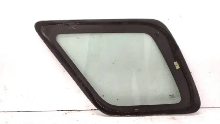 Ford Maverick (2004 - 2007) 43R000477 Заднее боковое стекло — фото 3
