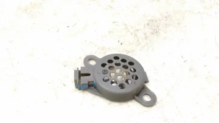 Renault Latitude (L70) (2010 - 2014) 8200259144 Динамик парктроника (PDC) — фото 7