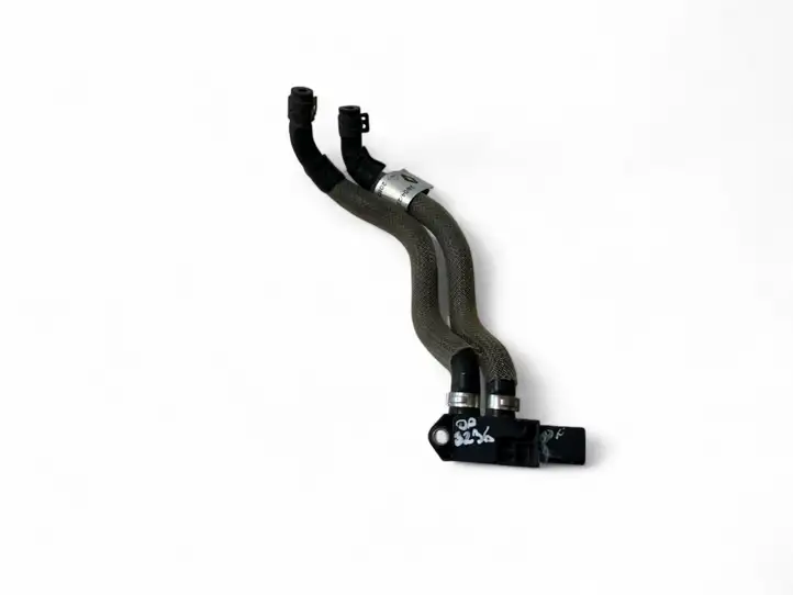 Renault Captur II (2020 - ) 227707094RB Датчик давления выхлопных газов — фото 1