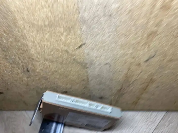 8999060183 Блок бесключевого доступа — фото 5