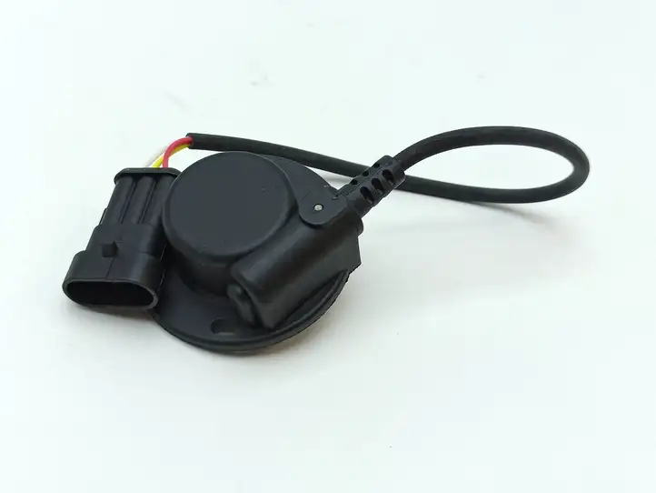 (2003 - ) 3AAC48 Датчик скорости — фото 3
