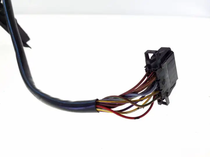 Volkswagen PASSAT B5.5 (2001 - 2005) 3B0857933 Боковое зеркало с электроприводом — фото 2