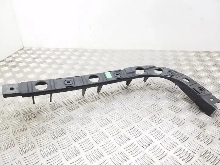 Seat Altea (2004 - 2009) 5P0807864B Кронштейн заднего бампера — фото 1