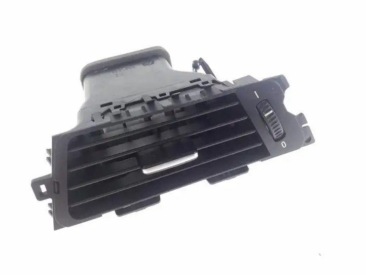 BMW 3 E90 E91 (2005 - 2012) 9130460 Боковой воздушный дефлектор — фото 1