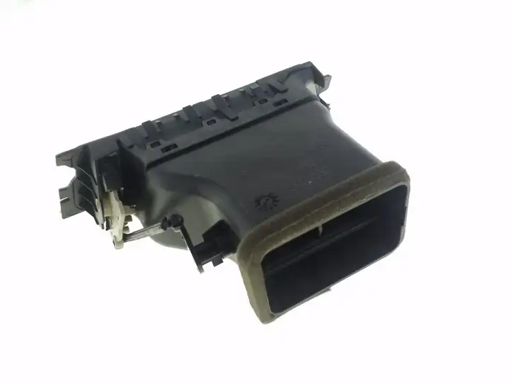 BMW 3 E90 E91 (2005 - 2012) 9130460 Боковой воздушный дефлектор — фото 3