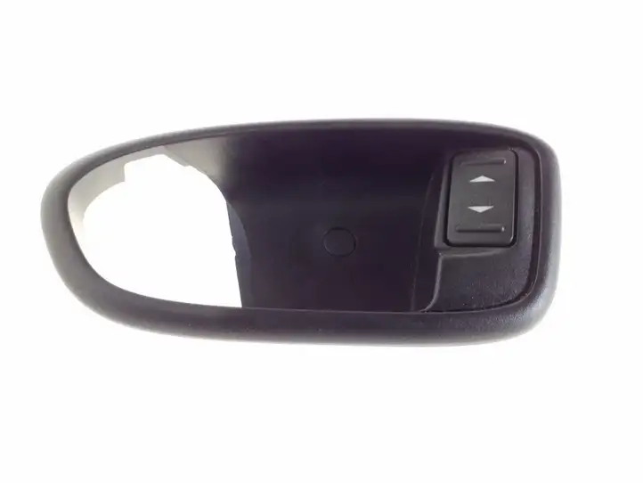 Ford Mondeo MK IV (2007 - 2014) 6M21U226A37B Блок кнопок стеклоподъемников — фото 1