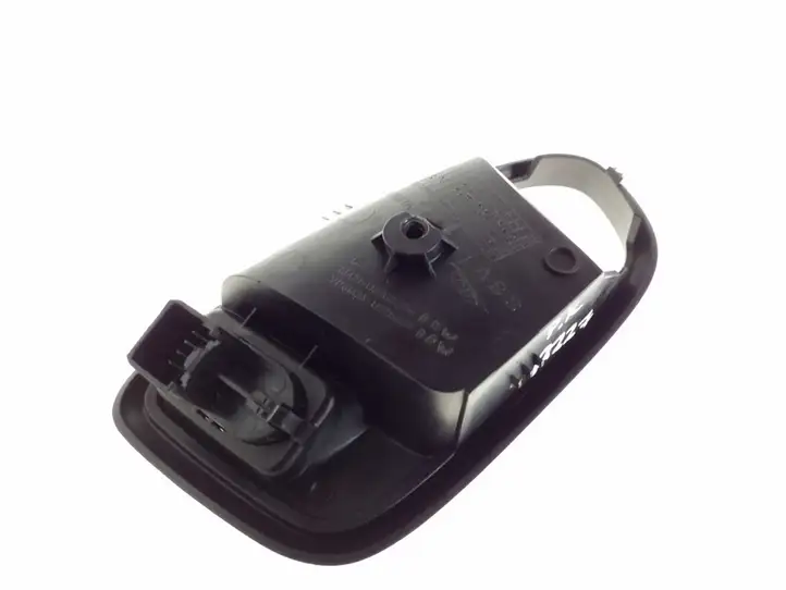 Ford Mondeo MK IV (2007 - 2014) 6M21U226A37B Блок кнопок стеклоподъемников — фото 2