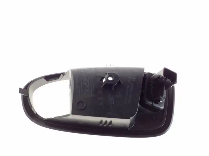 Ford Mondeo MK IV (2007 - 2014) 6M21U226A36BBW Блок кнопок стеклоподъемников — фото 2
