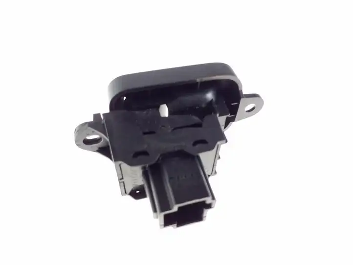 Volvo V50 (2004 - 2008) 30658449 Кнопка стеклоподъемников — фото 2
