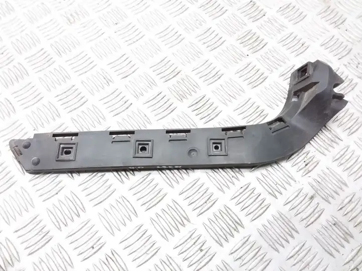 Volvo V50 (2004 - 2008) 30698695 Кронштейн заднего бампера — фото 1