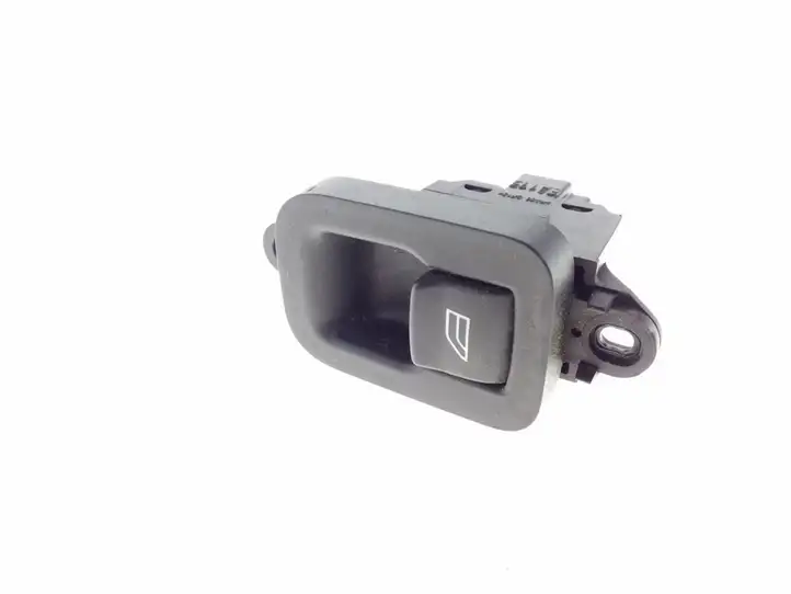 Volvo V50 (2004 - 2008) 30658449 Кнопка стеклоподъемников — фото 1