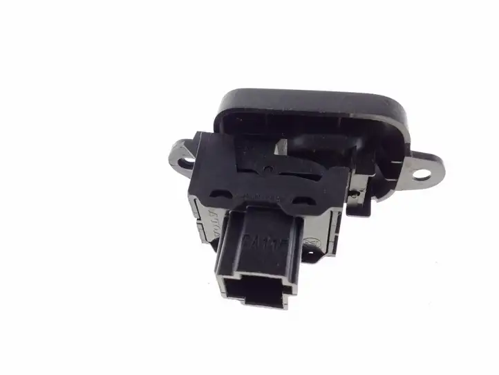 Volvo V50 (2004 - 2008) 30658449 Кнопка стеклоподъемников — фото 2