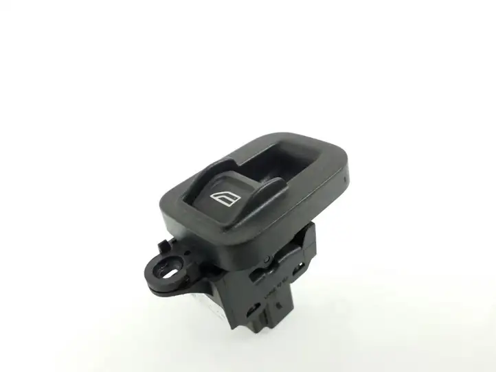 Volvo V50 (2004 - 2008) 30773217 Блок кнопок стеклоподъемников — фото 1