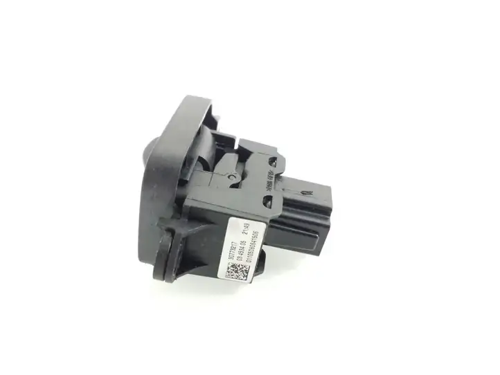 Volvo V50 (2004 - 2008) 30773217 Блок кнопок стеклоподъемников — фото 2