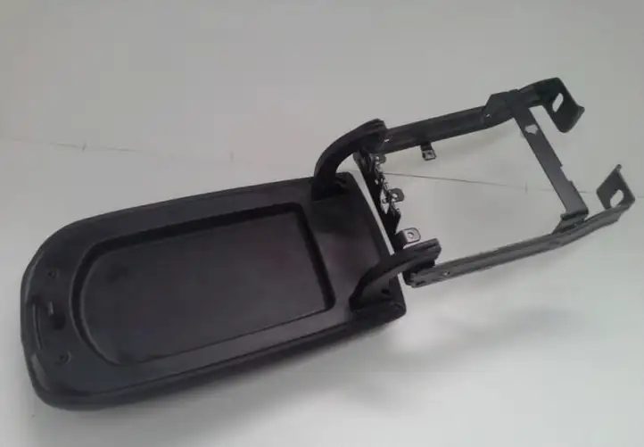 BMW X3 F25 (2010 - 2017) 51169322048 Подлокотник — фото 6