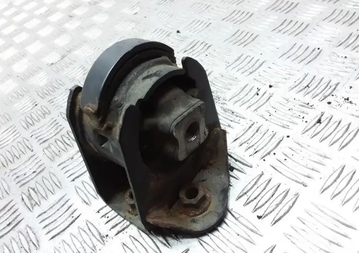 Toyota Corolla Verso AR10 (2004 - 2009) Опора двигателя — фото 2