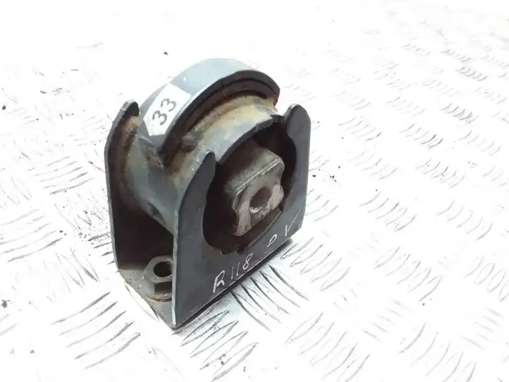 Toyota Corolla Verso AR10 (2004 - 2009) Опора двигателя — фото 3