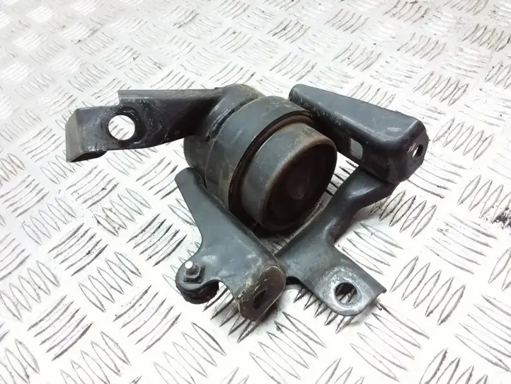 Toyota Corolla Verso AR10 (2004 - 2009) Опора двигателя — фото 3