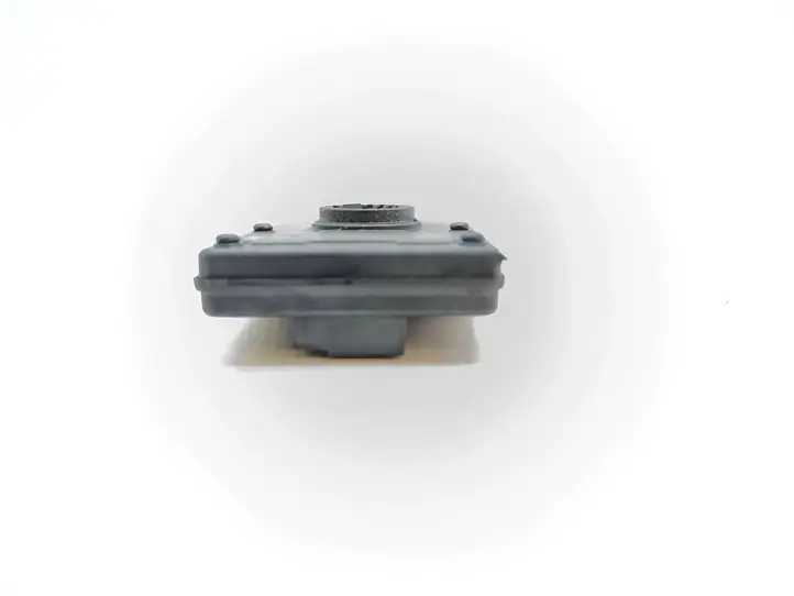 Opel Antara (2006 - 2011) 96625845 Датчик угла поворота руля — фото 4